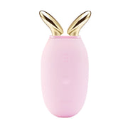 UPBUTY DORKASE提拉緊致瘦臉儀