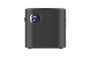 USATISFY Pocket Cinematic Projector