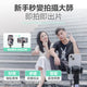 13000430-FEAT2