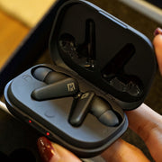 ULTRASONE Techno TWS ANC降噪藍牙耳機