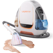 UWANT B100-S 布藝清洗機