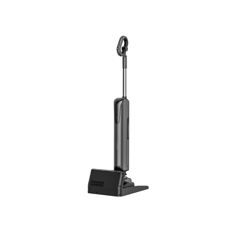 13970647-FRONT