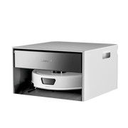 UWANT T300 超薄嵌入掃地機器人