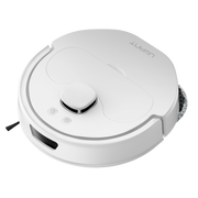 UWANT T300 超薄嵌入掃地機器人