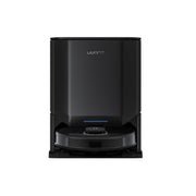 UWANT U300 熱活水掃拖機器人