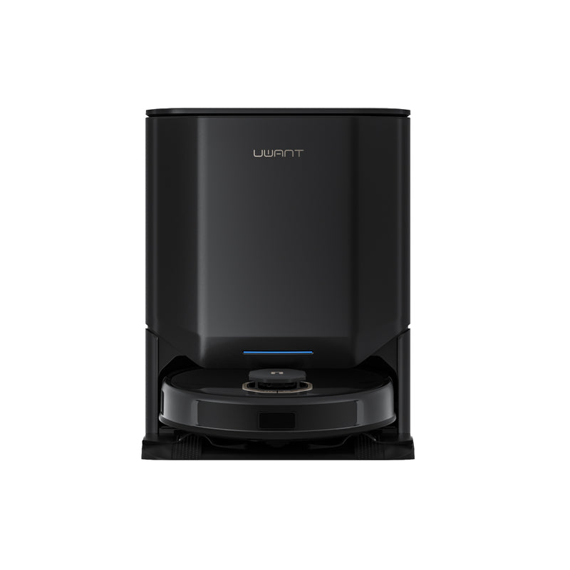 13970663-FRONT