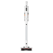 UWANT V500 Auto Self-Emptying Vacuum Cleaner ｜ Anti-Wrap & Anti-Blocking Version