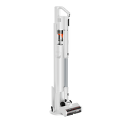 UWANT V500 Auto Self-Emptying Vacuum Cleaner ｜ Anti-Wrap & Anti-Blocking Version
