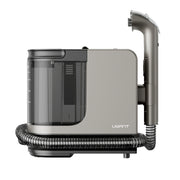 UWANT Y200-S 高溫蒸氣布藝清潔機