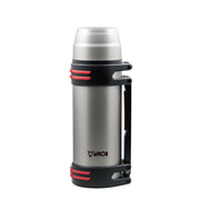 OTHERS 其他 不銹鋼真空旅行瓶