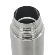 小牛角 不銹鋼真空 320毫升子彈壼 (不銹鋼)