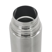 小牛角 不銹鋼真空 450毫升子彈壼 (不銹鋼)