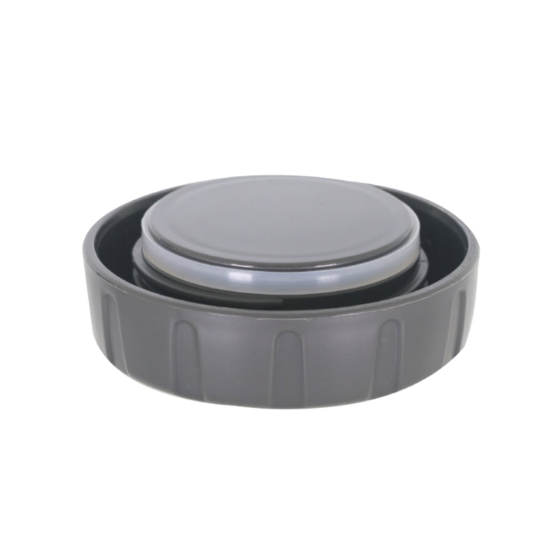 13939084-TOP