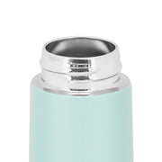 VACA 0.14L S/ST VACUUM POCKET MUG (BLUE)