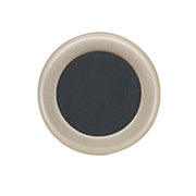 VACA 0.2L S/ST VACUUM MINI MUG (GOLD)