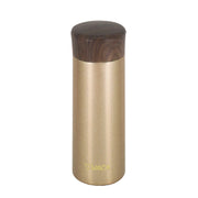 VACA 0.2L S/ST VACUUM MINI MUG (GOLD)