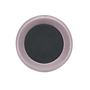 小牛角 不銹鋼真空 0.2公升迷你杯 (玫瑰金)