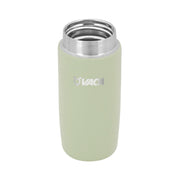 小牛角 不銹鋼真空 0.2公升迷你杯 (綠色)