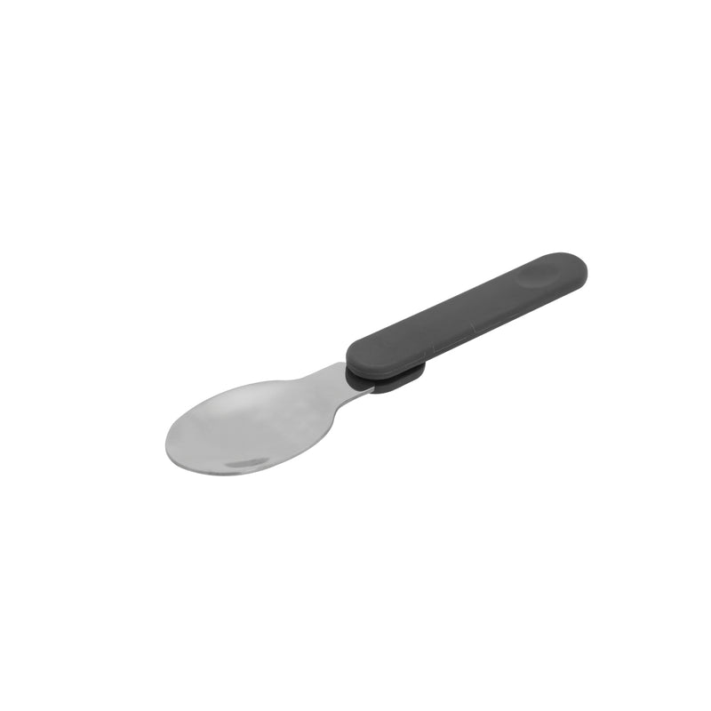 13939244-SIDE