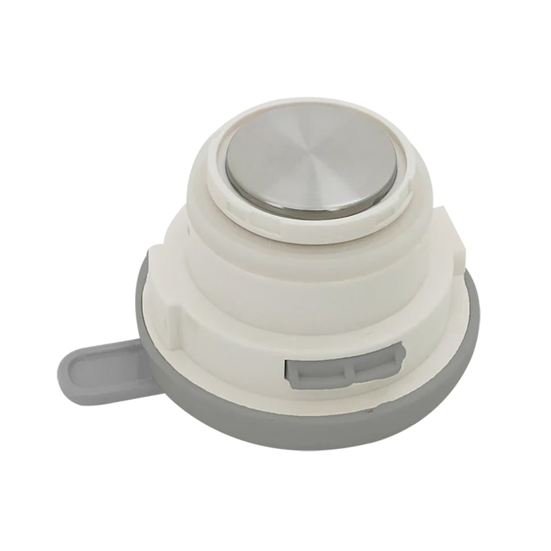 13939332-TOP