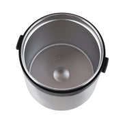 VACA SUS316 VACUUM 1500ML PORTABLE FOOD CONTAINER LUNCH BOX (S/ST)