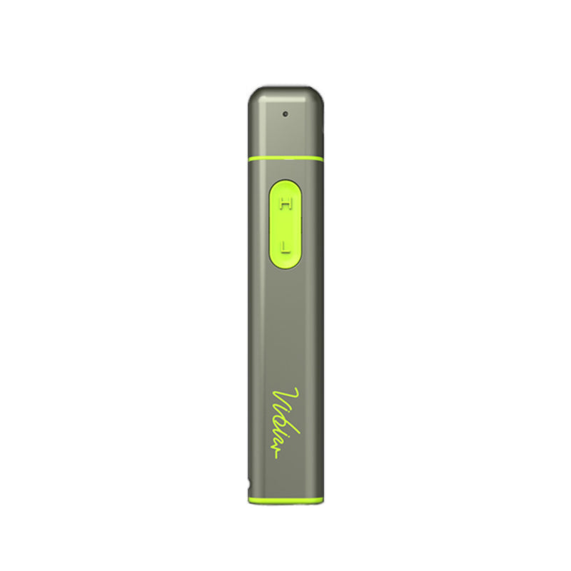 13939834-FRONT