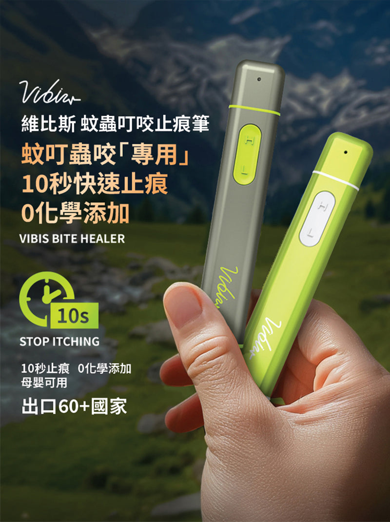 13939834-SIDE