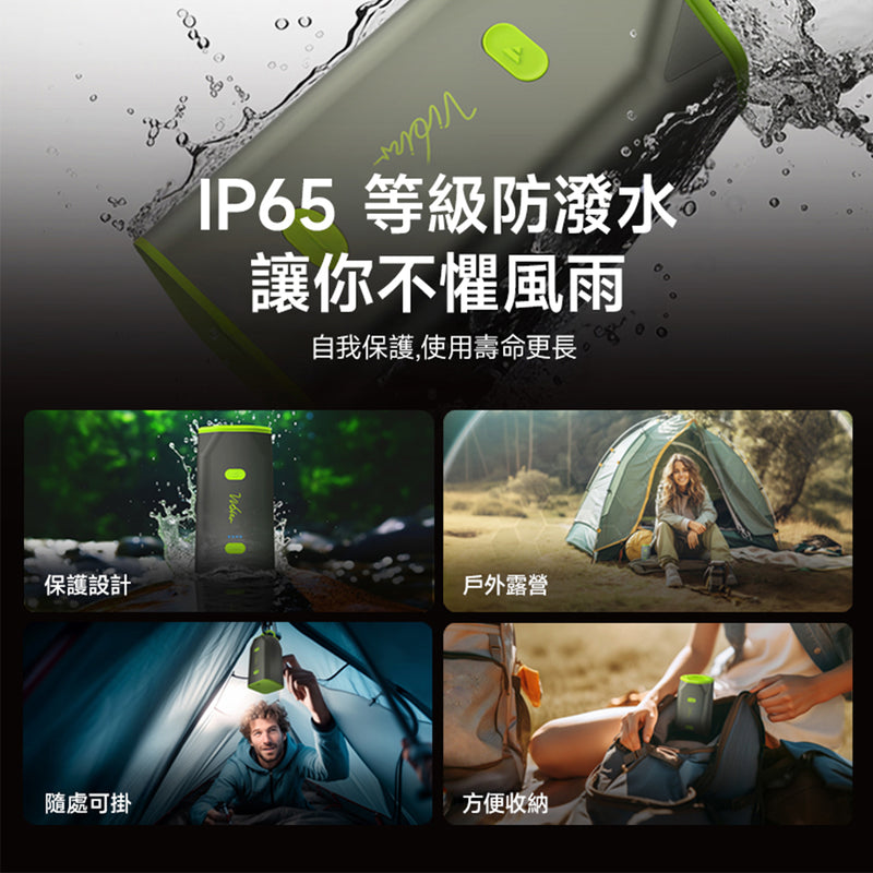 13942099-FEAT2