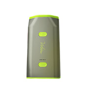 Vibis DCVBVG-01 Vesper Guard