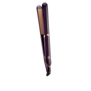 VIDAL SASSOON VS2540H 24MM KERATIN STRAIGHTENER
