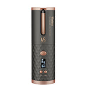 VIDAL SASSOON 沙宣 無線自動捲髮器