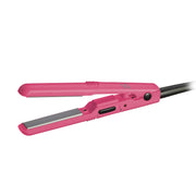 VIDAL SASSOON 沙宣 VSCS80DPH 13毫米陶瓷纖巧直髮器