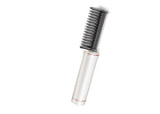 VIDAL SASSOON VS Rechargeable Mini Hot Brush