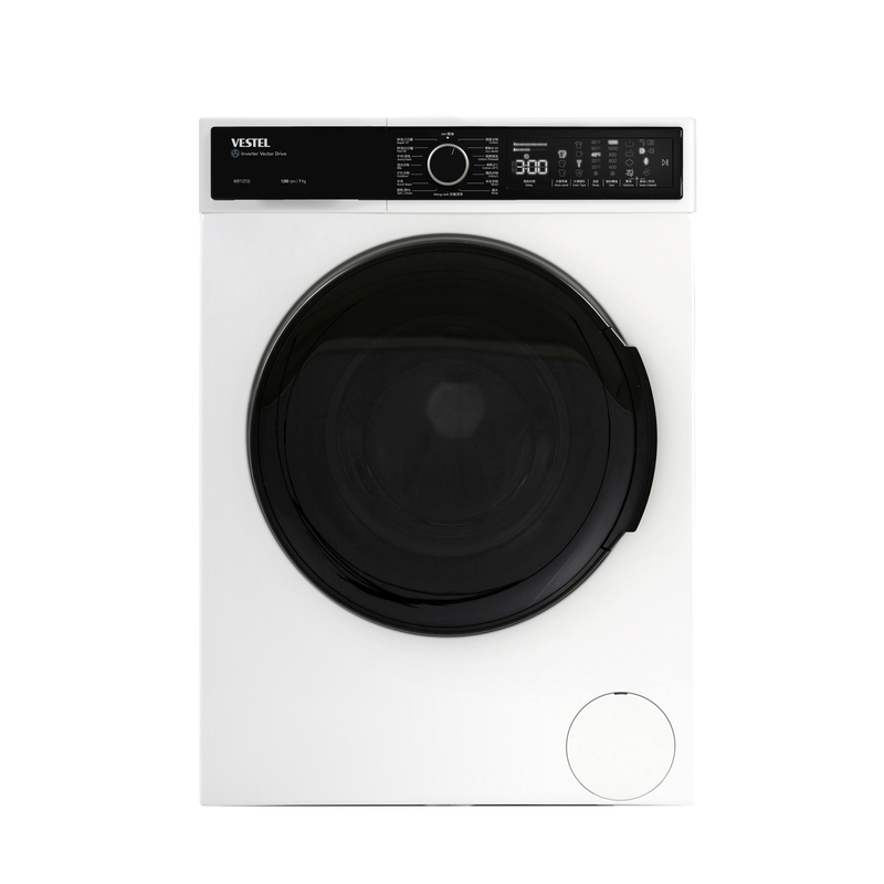 13998834-FRONT
