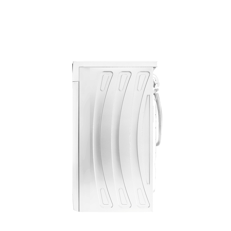13998842-BACK