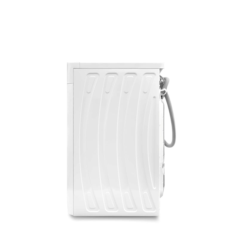 13998594-BACK