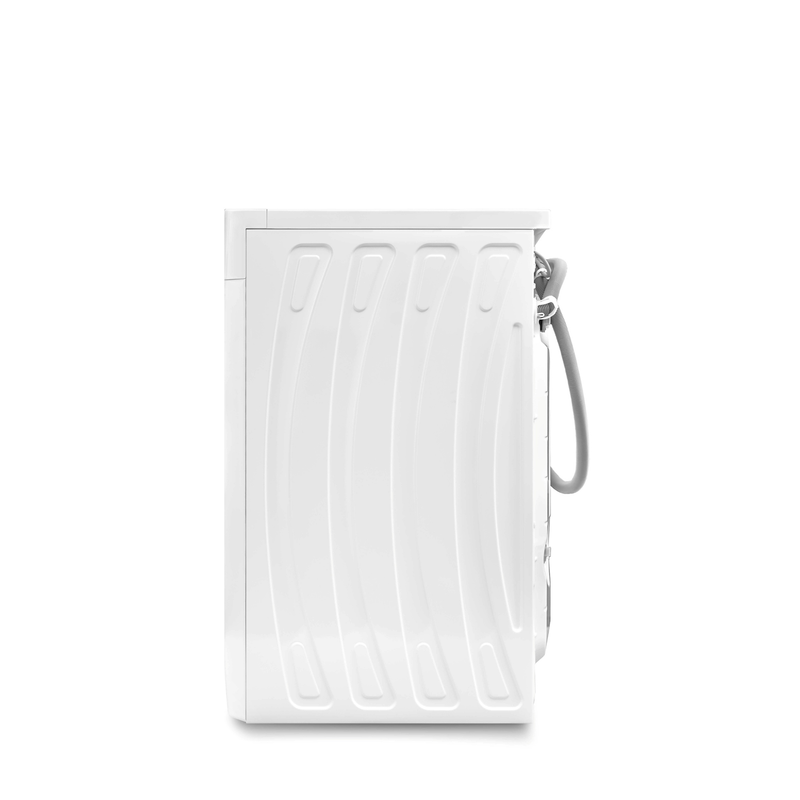 13998851-BACK