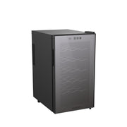 VIVANT VIVANT V18M 酒櫃 (18瓶) 酒櫃