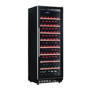 VIVANT V90MCB 單溫區酒櫃 (90瓶 ) (包拆箱埋位)
