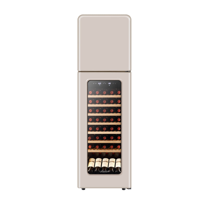 13816295-FRONT