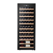VIVANT VIVANT VSF51MCE 51 瓶 壓縮機恆溫系統酒櫃 酒櫃