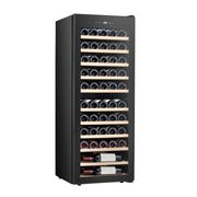VIVANT VIVANT VSF51MCE 51 瓶 壓縮機恆溫系統酒櫃 酒櫃
