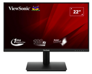ViewSonic VA2272-H 22