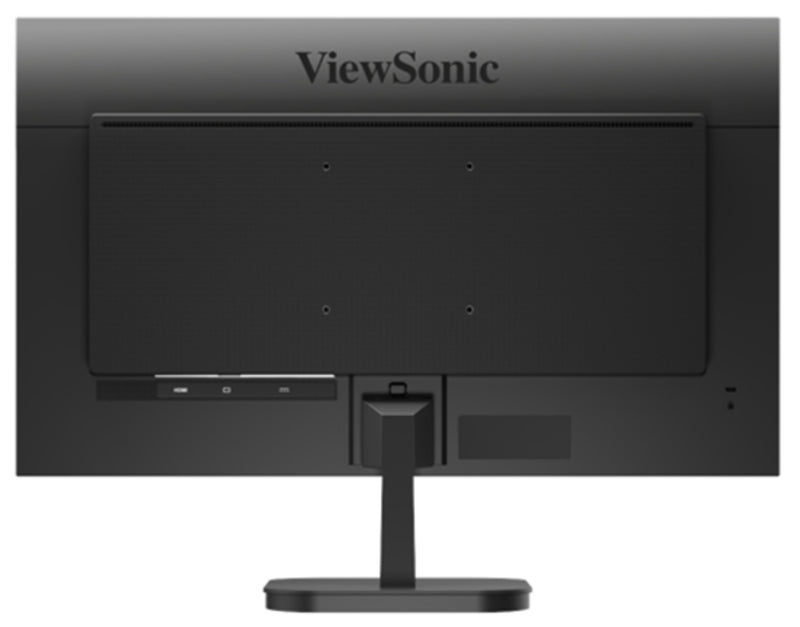 13979975-BACK