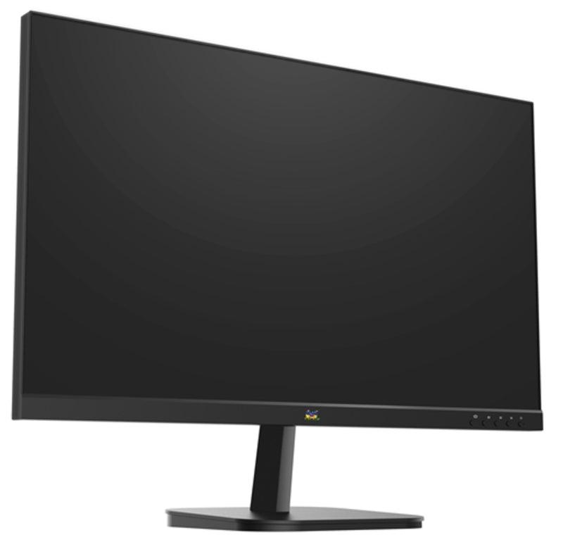 13979975-SIDE