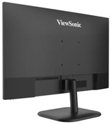 ViewSonic VA27G25 27