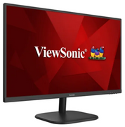 ViewSonic VA27G25 27