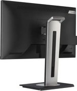 ViewSonic VG2448a-2 24