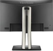ViewSonic VP2456A 23.8