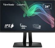 ViewSonic VP2456A 23.8